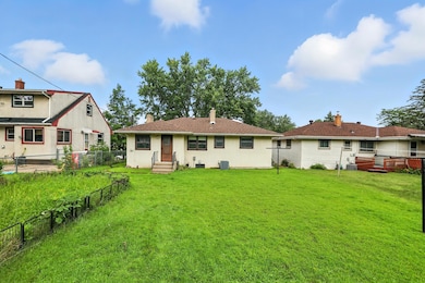 2168 5th St E, Saint Paul, MN 55119 - photo 5