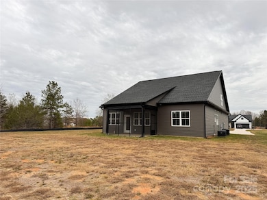 3046 Meadowcrest Dr unit 69, Clover, SC 29710 - photo 3