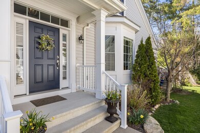 16 Shinglewood, Plymouth, MA 02360 - photo 2