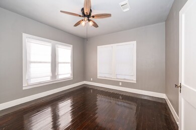 3204 Cr 166 Bucks Bayou Rd, Bay City, TX 77414 - photo 6