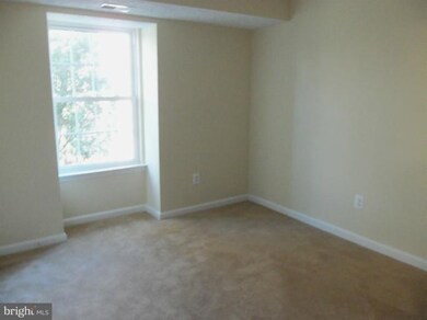 301 Palmspring Dr unit 9-4, Gaithersburg, MD 20878 - photo 3
