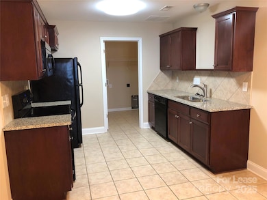 1107 Cason St unit A, Belmont, NC 28012 - photo 6