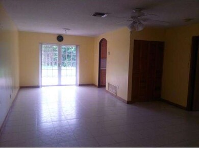 6505 SW 151 Ct, Unincorporated Dade County, FL 33193 - photo 3