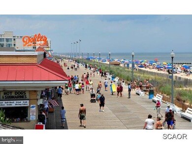 22 Cardinal Ln, Rehoboth Beach, DE 19971 - photo 7