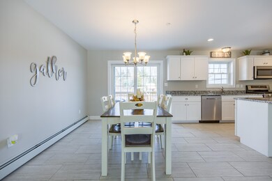 120 Ichabod Road Ext Gorham-12