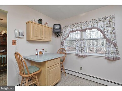 29 Holly Ln, Pilesgrove, NJ 08098 - photo 6