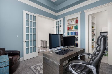 27902 Skyhaven Ln, Fulshear, TX 77441 - photo 6