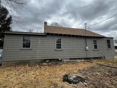 225 Winthrop St, Rehoboth, MA 02769 - photo 3