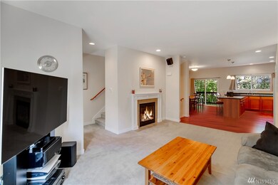 2004 112th St SW, Everett, WA 98204 - photo 5