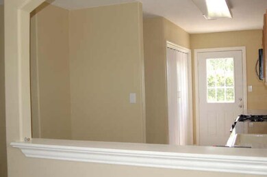 24102 Snook Ln, Tomball, TX 77375 - photo 4