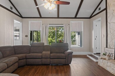 233 Calloway Dr, Evans, GA 30809 - photo 5