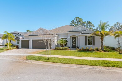 02_2004Crossbill101_mls