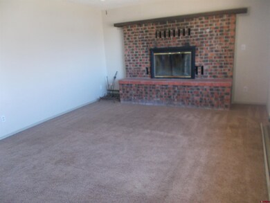 302 N Sligo St, Cortez, CO 81321 - photo 5