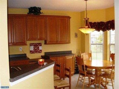 16 Kresson Ct, Berlin, NJ 08009 - photo 4