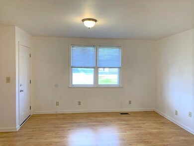 100 Hunt St, Manchester, TN 37355 - photo 3