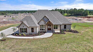 6361 Wirtz Rd 2