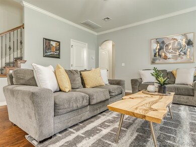 5614 Cooper Ct, Bartlesville, OK 74006 - photo 7