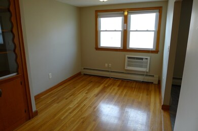 44 Trowbridge St, Belmont, MA 02478 - photo 4