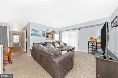 3855 Shadywood Dr unit 2D, Jefferson, MD 21755 - photo 3