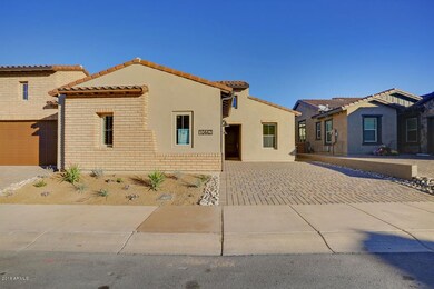 10442-E.-Summit-Peak-Way-Lot-18-11