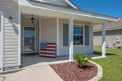 gallery_images_tc1904161-2005