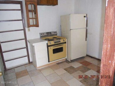 011616-PAft-011