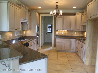 1517 Notting Hill S, Hernando, MS 38632 - photo 4