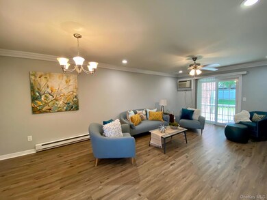 1314 Smithtown Ave unit 48, Bohemia, NY 11716 - photo 6