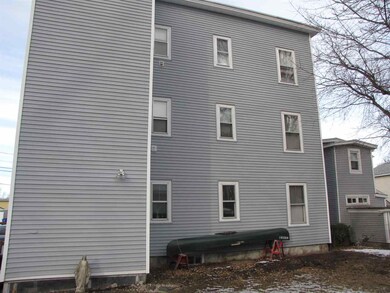 161 Rosedale Ave, Manchester, NH 03103 - photo 2