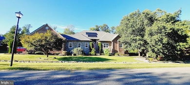 9008 Doris Dr, Fort Washington, MD 20744 - photo 7