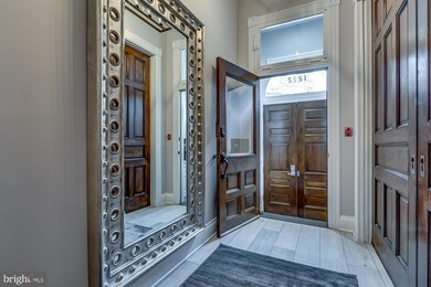 1222 N Calvert St unit 501, Baltimore, MD 21202 - photo 5