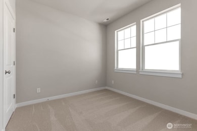 7915 287th Place NW unit 126, Stanwood, WA 98292 - photo 3