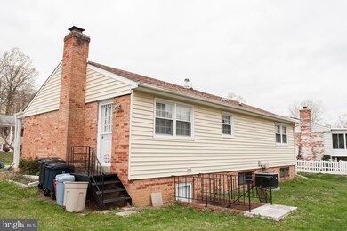 9112 Constantine Dr, Fort Washington, MD 20744 - photo 3