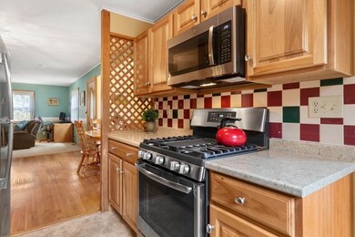 16 Linden Cir, Georgetown, MA 01833 - photo 6