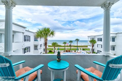 1926-Ocean-Shore-Blvd-306-17
