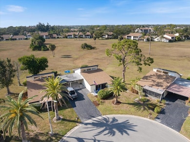 702 White Pine Tree Rd unit 72, Venice, FL 34285 - photo 4