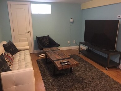 15 Craig Place, Brookline, MA 02446 - photo 7