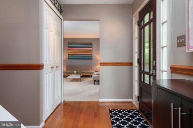 304 Greenridge Dr, Dunkirk, MD 20754 - photo 2