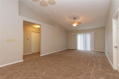 unlisted-address, Franklin, IN 46131 - photo 4