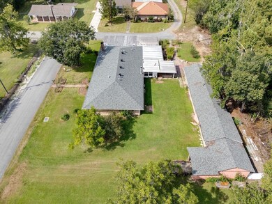 324 Lirette St, Houma, LA 70360 - photo 6