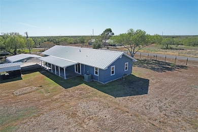 5364 County Road 1657, Odem, TX 78370 - photo 7