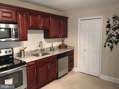 1321 Charlestown Dr, Edgewood, MD 21040 - photo 6