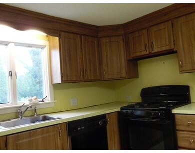 297 Old High St, Acton, MA 01720 - photo 7