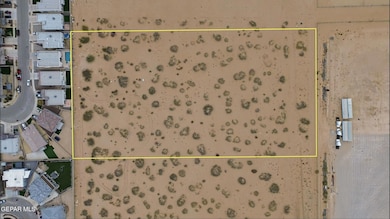 Screenshot 2025-10-20 at 3.27.36PM