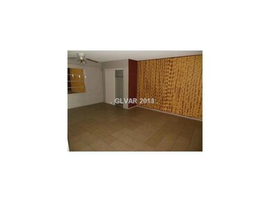 Property Photo.