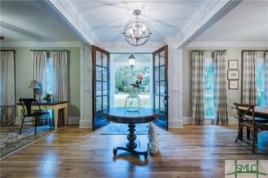 102 Wigmore Cir, Savannah, GA 31410 - photo 4