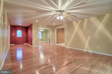 231 Gobbler Run Dr, Warfordsburg, PA 17267 - photo 6