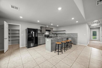 639 Blackbuck Ridge Dr, Lampasas, TX 76550 - photo 5