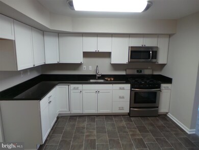 114 Shoreline Dr, Atco, NJ 08004 - photo 4