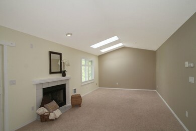 9727 18th Ave W unit B304, Everett, WA 98204 - photo 2